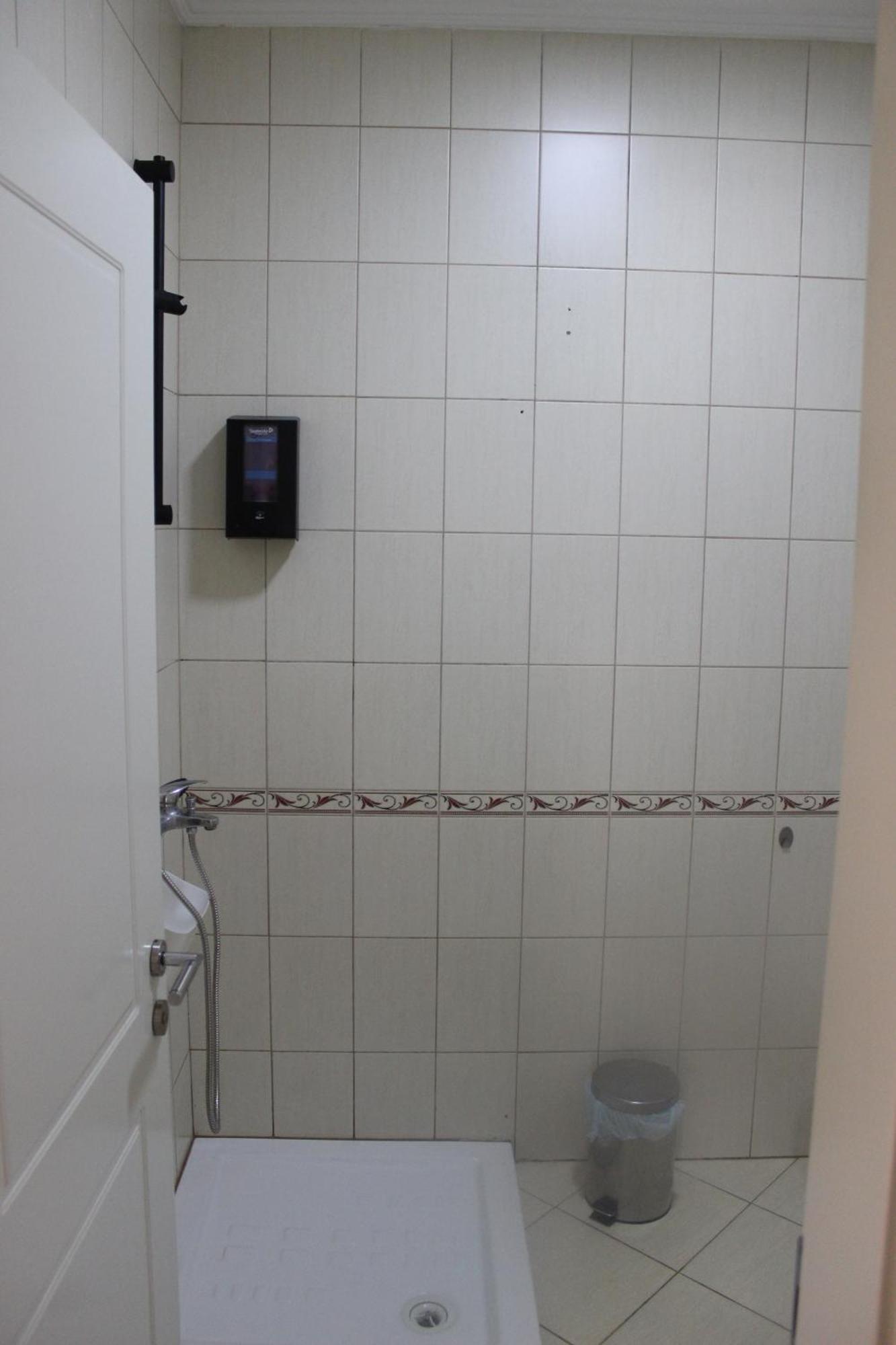 Lavandula Apartament