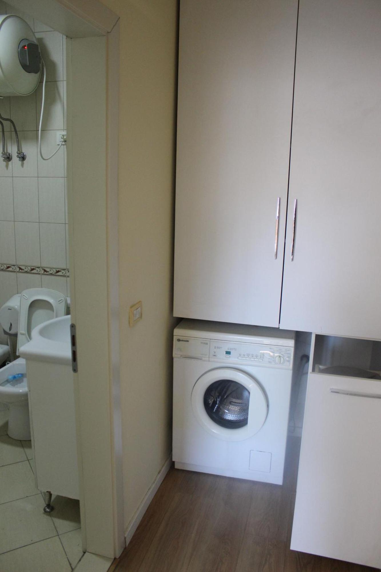 Apartament Lavandula Tirana