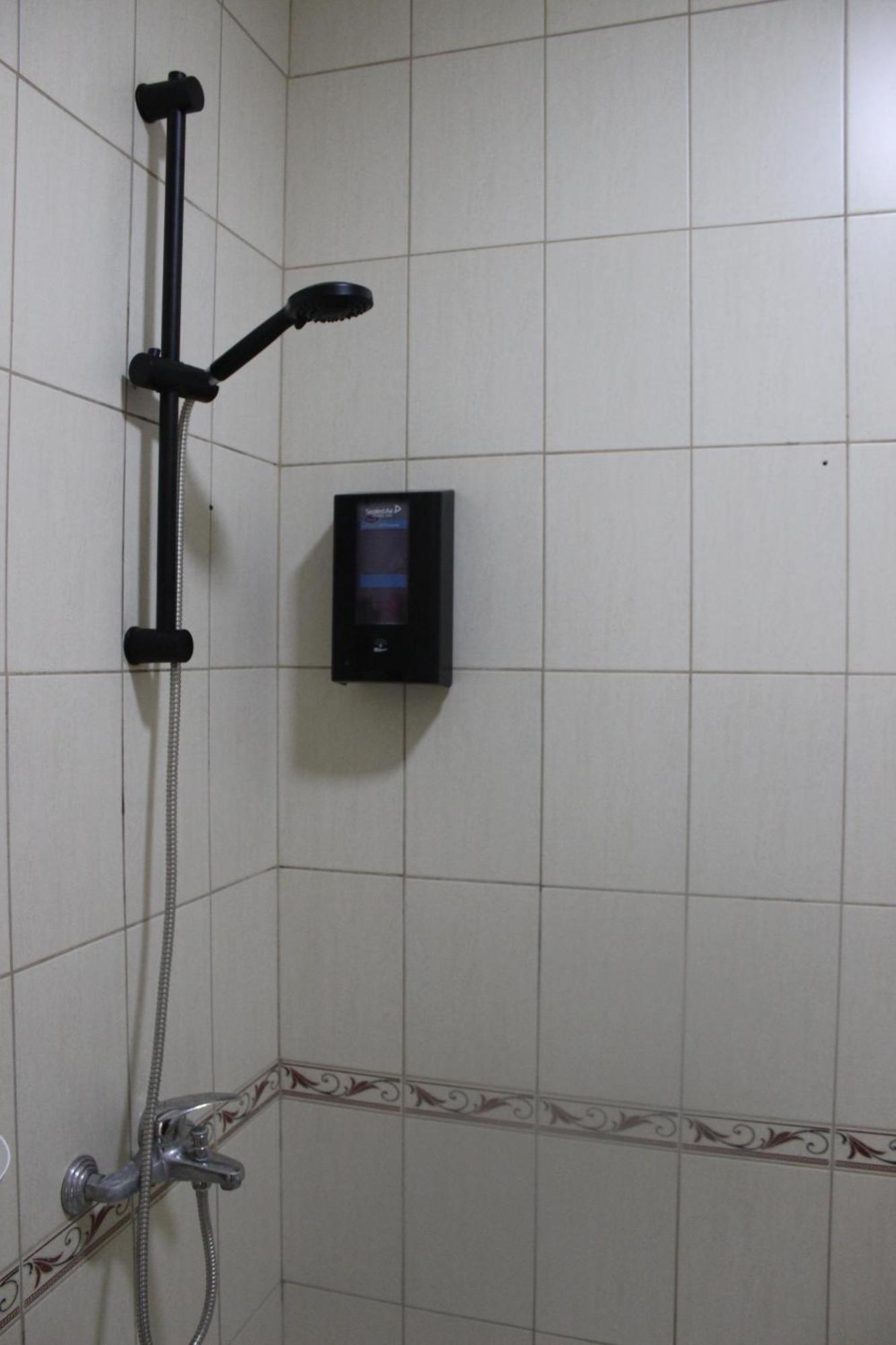 Apartament Lavandula Tirana