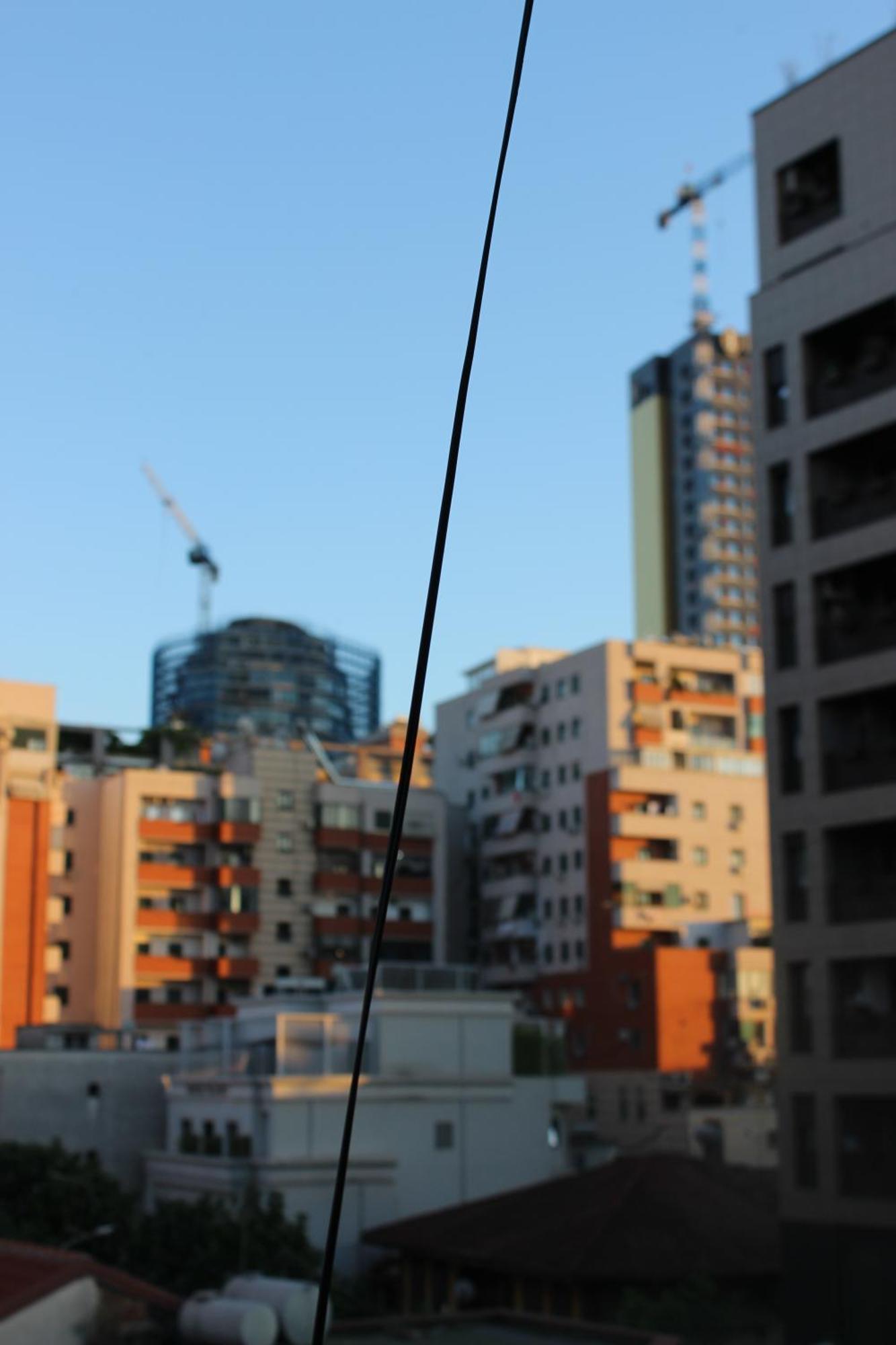 Lavandula Apartament